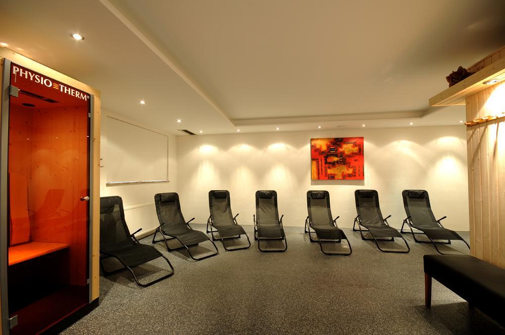 Gasthof Hotel Kirchenwirt 齐勒河谷采尔 外观 照片